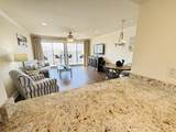 775 Gulf Shore Drive - Photo 11