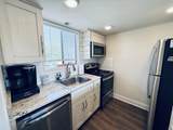 775 Gulf Shore Drive - Photo 12