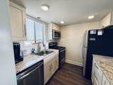 775 Gulf Shore Drive - Photo 13