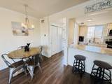 775 Gulf Shore Drive - Photo 14
