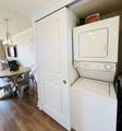775 Gulf Shore Drive - Photo 15