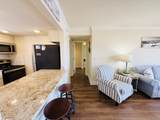775 Gulf Shore Drive - Photo 16