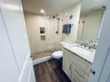 775 Gulf Shore Drive - Photo 17