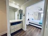 775 Gulf Shore Drive - Photo 18
