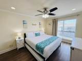 775 Gulf Shore Drive - Photo 19