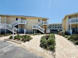 775 Gulf Shore Drive - Photo 2