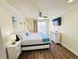 775 Gulf Shore Drive - Photo 20