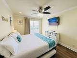 775 Gulf Shore Drive - Photo 21