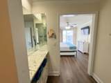 775 Gulf Shore Drive - Photo 23