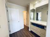 775 Gulf Shore Drive - Photo 24