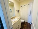 775 Gulf Shore Drive - Photo 25