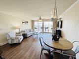 775 Gulf Shore Drive - Photo 26