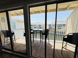775 Gulf Shore Drive - Photo 27
