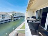 775 Gulf Shore Drive - Photo 28