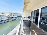 775 Gulf Shore Drive - Photo 29