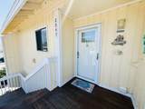 775 Gulf Shore Drive - Photo 3
