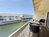 775 Gulf Shore Drive - Photo 30