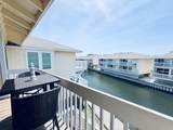 775 Gulf Shore Drive - Photo 31