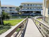 775 Gulf Shore Drive - Photo 32