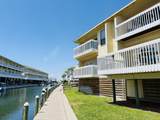 775 Gulf Shore Drive - Photo 33