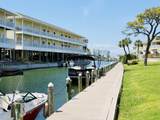 775 Gulf Shore Drive - Photo 34