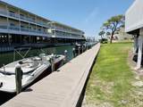 775 Gulf Shore Drive - Photo 35