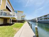 775 Gulf Shore Drive - Photo 36