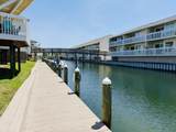 775 Gulf Shore Drive - Photo 37