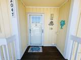 775 Gulf Shore Drive - Photo 4