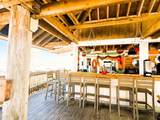 775 Gulf Shore Drive - Photo 41