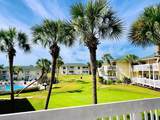 775 Gulf Shore Drive - Photo 42