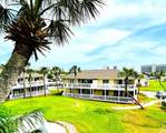 775 Gulf Shore Drive - Photo 43