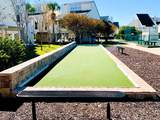 775 Gulf Shore Drive - Photo 45