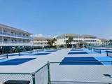 775 Gulf Shore Drive - Photo 46