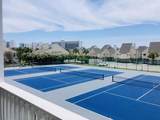 775 Gulf Shore Drive - Photo 47
