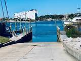 775 Gulf Shore Drive - Photo 48