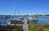 775 Gulf Shore Drive - Photo 49