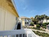 775 Gulf Shore Drive - Photo 5