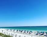 775 Gulf Shore Drive - Photo 51