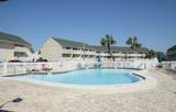 775 Gulf Shore Drive - Photo 56