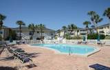775 Gulf Shore Drive - Photo 57