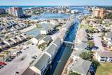 775 Gulf Shore Drive - Photo 59