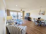 775 Gulf Shore Drive - Photo 6