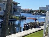 775 Gulf Shore Drive - Photo 60