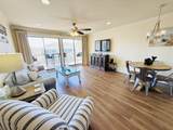 775 Gulf Shore Drive - Photo 7