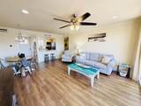 775 Gulf Shore Drive - Photo 8