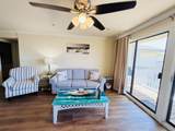 775 Gulf Shore Drive - Photo 9