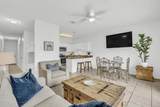 73 Shirah Street - Photo 1