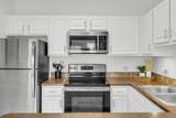 73 Shirah Street - Photo 10