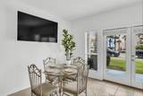 73 Shirah Street - Photo 11